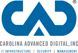 Carolina Advanced Digital